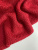 00-00001918_001 00-00001918_001