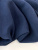 00-00005649_002
