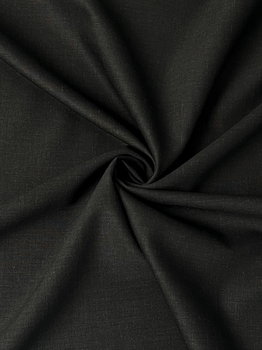 00-00004754_001