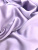 00-00002486_004 00-00002486_004