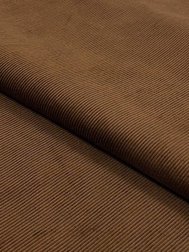00-00006913_003