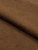 00-00006913_003 00-00006913_003