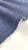 00-00006797_002 00-00006797_002