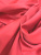 00-00004866_003 00-00004866_003