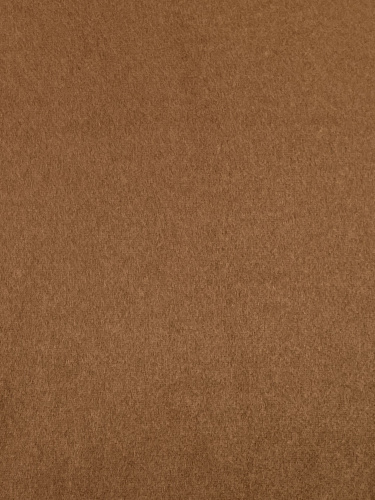 00-00006966_004