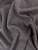 00-00000297_003