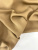 00-00002536_002 00-00002536_002