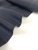 00-00001563_002 00-00001563_002