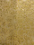 00-00003932_004 00-00003932_004