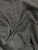 00-00000308_003 00-00000308_003