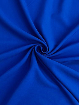 00-00005092_001