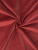 00-00007105_001