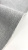 00-00006757_002 00-00006757_002