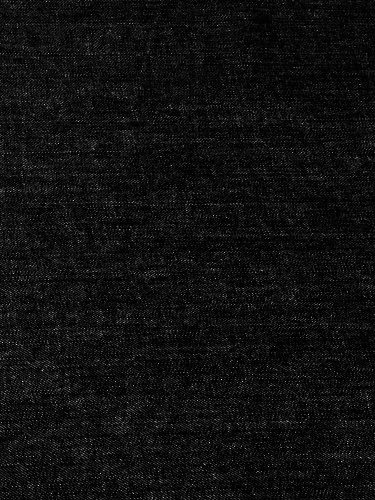00-00006755_004