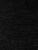 00-00006755_004