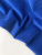 00-00001907_002 00-00001907_002