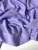 00-00006535_003