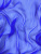 00-00002543_003