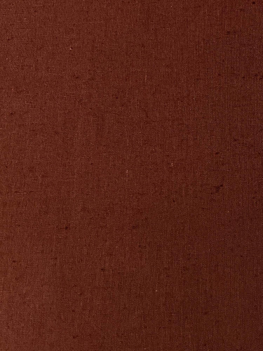 00-00006954_004