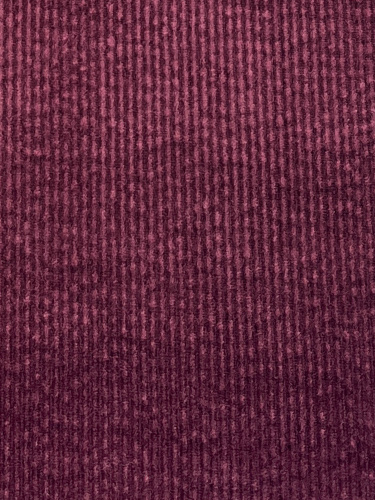 00-000007104_004JPG