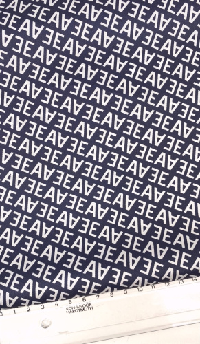 00-00003393_004