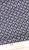 00-00003393_004