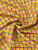 00-00007102_001