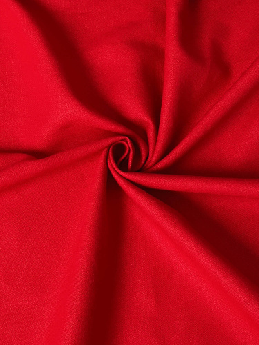 00-00006961_001