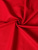 00-00006961_001 00-00006961_001