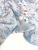 00-00006494_001 00-00006494_001