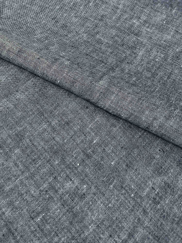 00-00006959_003