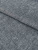 00-00006959_003 00-00006959_003
