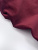 00-00007104_002 00-00007104_002