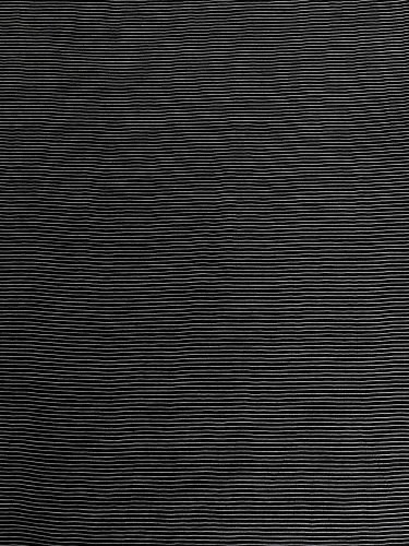 00-00006831_004