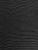 00-00006831_004