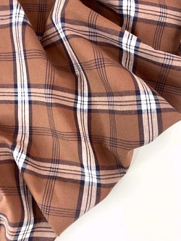 00-00006617_001