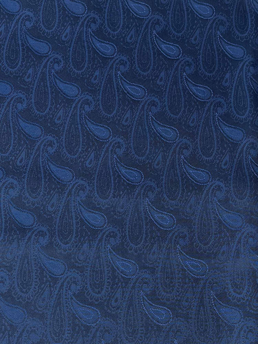 00-000084_004