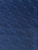 00-000084_004