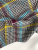 00-00002717_001