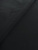 00-00006761_003