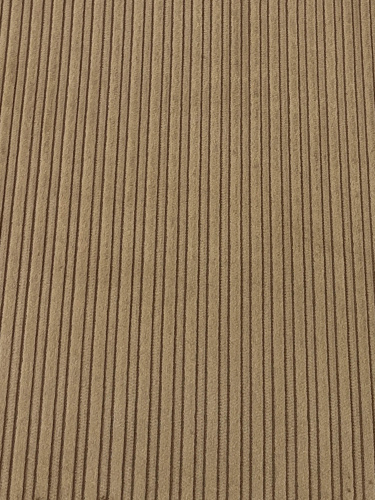 00-00006915_004