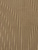00-00006915_004 00-00006915_004