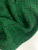 00-00006459_002