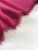00-00004592_002 00-00004592_002