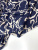00-00006594_003 00-00006594_003