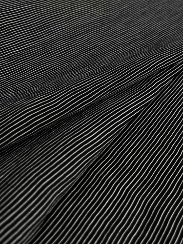 00-00006831_002