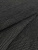 00-00006831_002