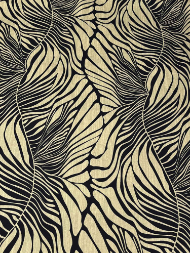 00-00007176_004