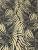 00-00007176_004