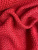 00-00001918_003 00-00001918_003